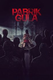 Pabrik Gula 2025