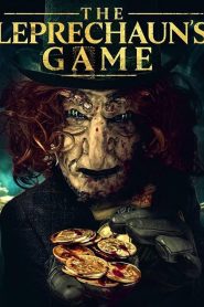 The Leprechaun’s Game 2020
