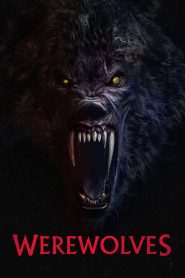 Werewolves 2024
