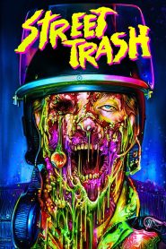 Street Trash 2025