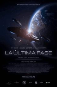 La última fase 2020