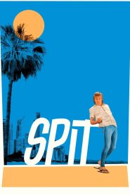 Spit 2025