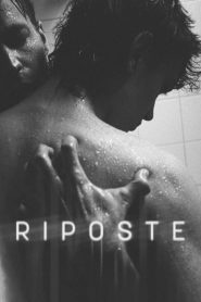 Riposte 2025