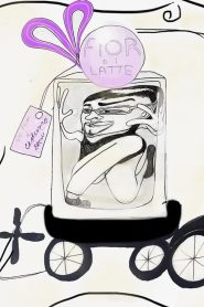 Fior Di Latte 2025