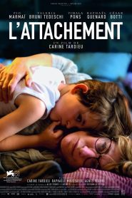 L’attachement 2025