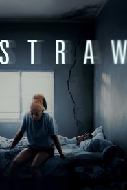STRAW 2025