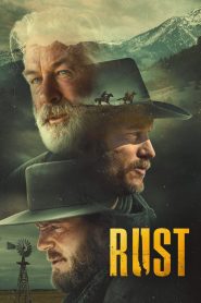 Rust 2025
