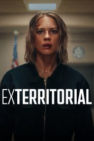 Exterritorial 2025
