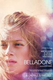 Belladone 2025