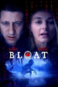 Bloat 2025