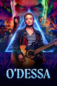 O’Dessa 2025