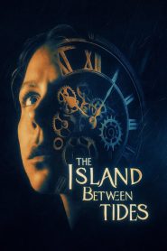 The Lost Daughter 2025