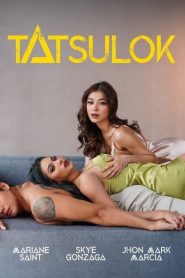 Tatsulok 2024