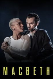 Macbeth 2025