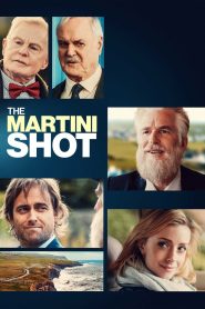 The Martini Shot 2023
