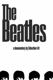 The Beatles 2025