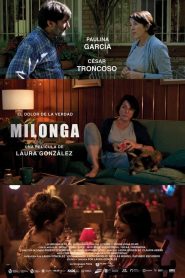 Milonga 2023