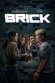 Brick 2025