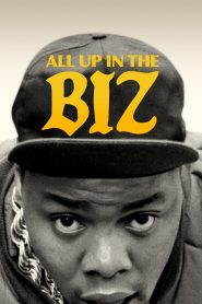 All Up in the Biz 2023