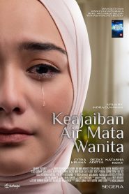 Keajaiban Air Mata Wanita 2025