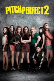 Pitch Perfect 2 2015