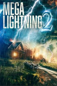 Mega Lightning 2 2023