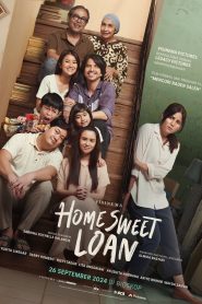 Home Sweet Loan 2024