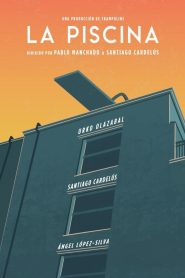 La piscina 2024