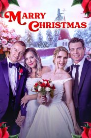 Marry Christmas 2024