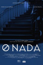 O Nada 2024