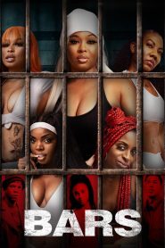 Bars 2024