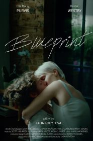 Blueprint 2024