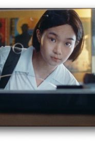 風流少女殺人事件 2024