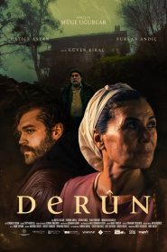 Derûn 2024