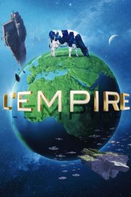 L’Empire 2024