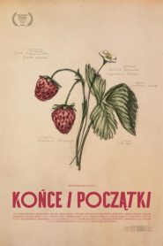 Końce i początki 2024