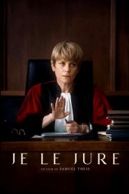Je le jure 2025