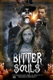 Bitter Souls 2024