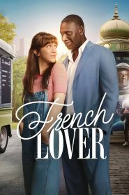 French Lover 2025