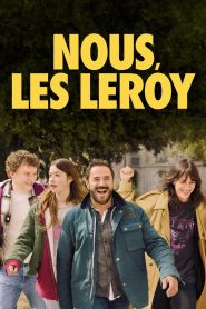 Nous, les Leroy 2024
