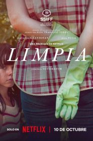 Limpia 2025