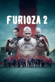 Inside Furioza 2025