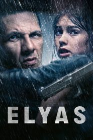 Elyas 2024