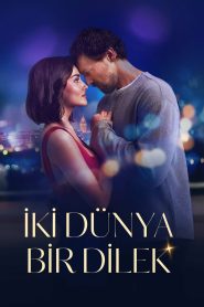 Dua Dunia Satu Harapan 2025